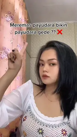 Silahkan Bestih 🥰#terlaris #toner #geld #serumgakharusmahal #fyp #herbal #alami #modernwarfare 