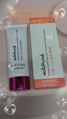 #kemlottrangdiem , #mikvonk, #kcnmikvonk