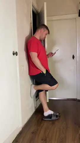 😅😅😅 #family #funny #funnyvideos #fyp #foryou #тіктокрівне #рівнетікток #рівне #жарти #гумор #рек #сімя 