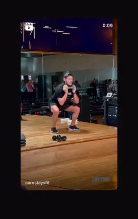 Going “All the way up” Texas style 🔥 with #XTREME & #cardiokickboxing 🙌🏽 #l  #workout #Fitness #fitnessinstructor #ltemployee #lovewhatyoudo #cypresstx #katytx #lifetimefitness #houston #fitnessmotivation #healthandfitness #fyp #tuesday #loveyourlife #healthywayoflife 