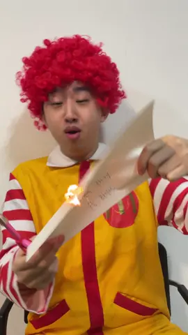 사회의 거짓말10 #사회 #거짓말 #sad #추천 #fyp #ronaldo #파트너크리에이터 #틱톡순삭 #실패 #광대 #life #sad #lie #틱톡순삭ng컷 