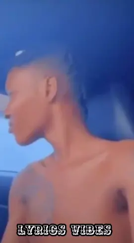 Zinoleesky 😱🔥🔥#lyricsvibes15 #fyp #afrobeats #trend #lyrics #viral #foryou #xyzbca #trending #zinoleesky #goviral #tiktok #foryoupage