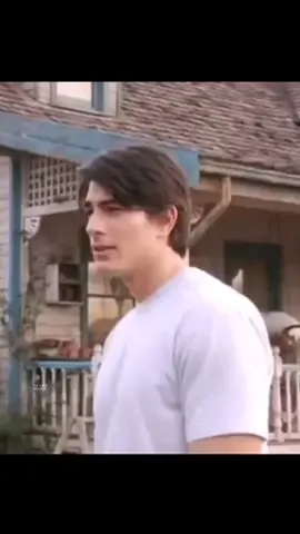 Who is the best superman? Henry cavill or Brandon Routh.#henrycavill #fyp #fypシ #superman #brandonrouth #handsome 