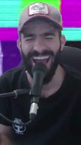 לסרטון המלא לינק בפרופיל! 🐆🫣⬆️ - #אומיגל 