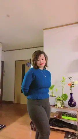#🕉❤️ 