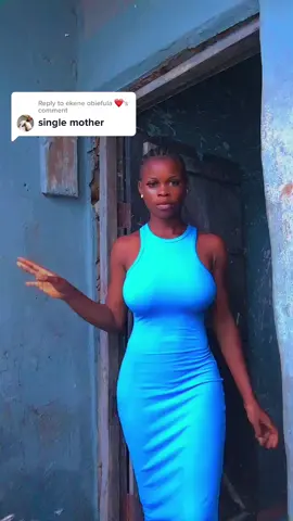 Replying to @ekene obiefula ❤️ 