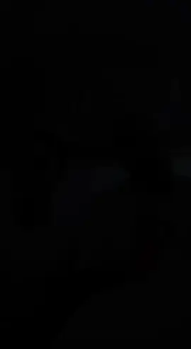 تهدوها لمين👀💙