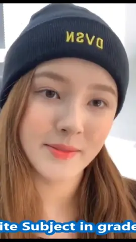 #part1 #nancy #nancymomoland #VLIVE #momoland #kpop #korean #tiktokcreator #tiktokshop #AQUADULU #FlexEveryAngle #xyzbca #xyzcba #xyzabc #fypシ #fypdongggggggg #fypviralシ #fyppppppppppppppppppppppp #tiktokaffiliate 