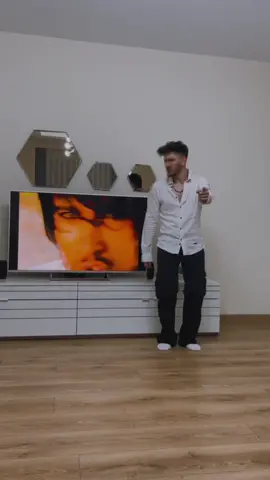 @tarkan “Kuzu Kuzu” 🐑🐑 #fyp #keşfet #funnyvideos #funny #danceviral #dance 