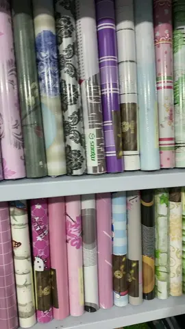Wallpaper Stiker Dinding Motif Lengkap Dekor Kamar #wallpaperdinding #tiktokshop1010supersale #tiktokshop1010bigsale #fypdongggggggg #wallpapertermurah #wallpaperstikerdinding #wallpaperdinding #xyabca 