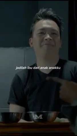 melamarmu #fyp #musikbaper 