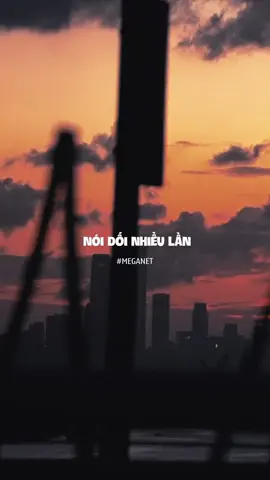 Ai chỉ là người thay thế… #meganet #lymedia #lyluxury #anhchilanguoithaythe #nhachaymoingay #xuhuong #thinhhanh