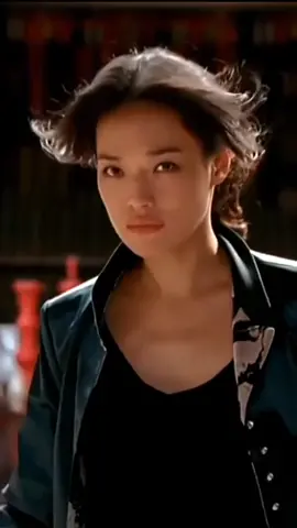 #nhacphimremix #nhac #phim #nhacphim #phimhay #xuhuong 