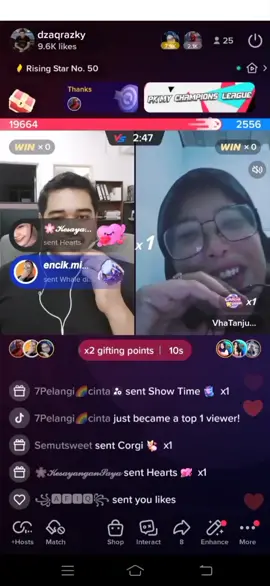 my first baby red datang  🏎️🏎️🏎️ #fypシ #fypdongggggggg #ybc #trending #vibes #xyzbca #xybca 