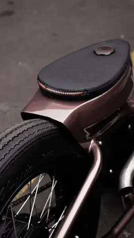 Streetcub Ucub #streetcub #streetcubindonesia #motorcustom #ucubstreetcub #streetcubstories 