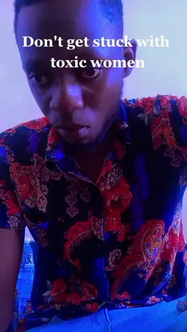 #tiktok #viralvideo #foryoupage #