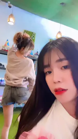 បង្ហើយវីឌីអូមួយ😘@sorphea boss cake 