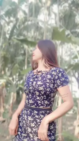 #fypシ #tiktokmyanmar2022 #ေခတ္စားေနလို့ေဆာ့ျကည့္တာ😵 #trend #ဒါေလးႀကိဳက္