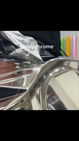 baca deskripsi sebelum CO silver chrome #DidYouYawn #stiker #pagefoyou #modifikasimotor 