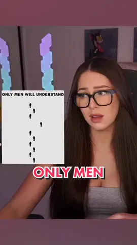 WHAT IS THIS?? 😩 #twitchstreamer #twitchmoments #pickupline #jokes #TextToSpeech #GamerGirl #tts #twitchclips #twitch #react #onlyguyswillunderstand 