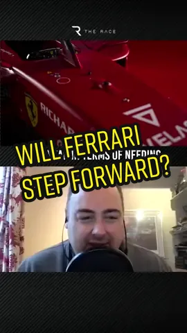 Is 2022 the year that Ferrari finally  understand the true task of going up against a title winning team? Will it help shape their 2023 campaign? #ferrari #podcast #f1 #f1podcast #f1news #formula1 #redbullracing #redbull #verstappen #leclerc #ferrarif1 #binotto #horner 