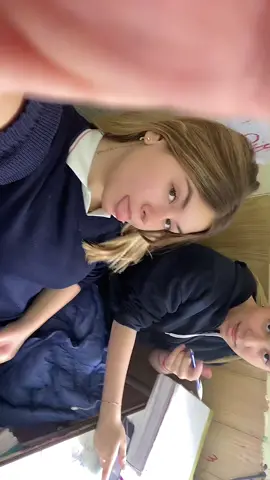 ai #fyp #foryou #foryoupage #tiktok #colegio 