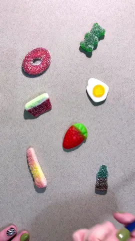 Spot the drawing ✍️ 