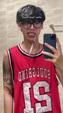 🪥🥱#fyp #fypシ #xuhuong 