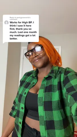 Replying to @partygooevents it’s comments like this that make me want to keep putting the message out there 🥹  #weightloss #intermittentfasting #fasting #weightlossmotivation #weightlossjourney #weightlosstips #weightlosstiktok #postpartum #keto #relaxedketo #relaxedketoqueen1 #weightlossdiaries #weightlosscoach #intermittentfastingcoach  #fyp #trending