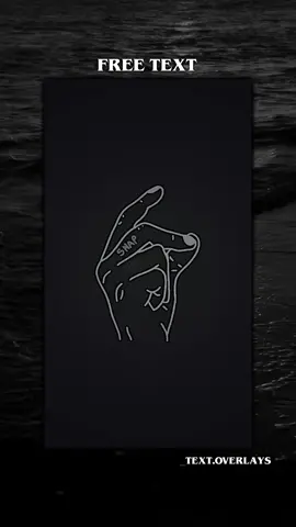 i got tickets for the arctic monkeys tour next year!! 🤭 #fyp #freetext #freetextoverlay #snapoutofit #arcticmonkeys #vsp