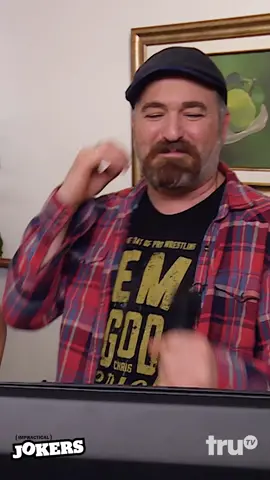 NOT THE VENDING MACHINES!!!