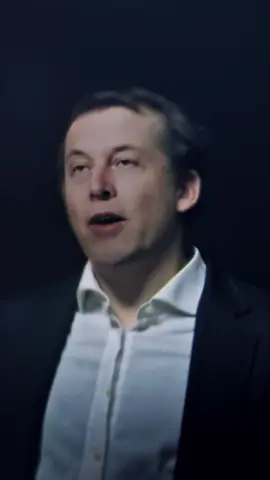 ELON MUSK DEEPFAKE DANCE VIDEO  UWE – JUNGE MILLIARDÄRE   #elonmusk #deepfake #dance #tanzvideo #uwe #jungemilliardäre 