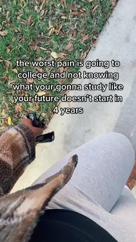 #icantloveyouinthedark #hbusep #iubt 