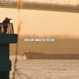 Ngày xưa em xinh như thiên thần giáng xuống ... #xuhuong #fyp #trending #nhacchaymoingay  #xaoxuyen #tinhyeu