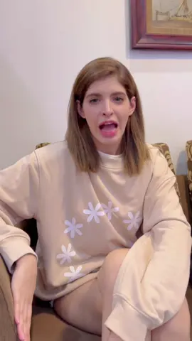 Lại là con chồn 🙄 @Bố Tây ba lô @Rufino Aybar (Tây Ba Lô) #andreaaybar 