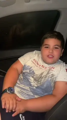 يورغو كبر و ما كان عم يمزح معو 🤣