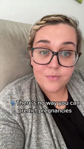 I can! #DidYouYawn #tarot #tarotreading #fertility #fertilityjourney #ttc #psychic #pregnancyprediction #fertilityreading #fertilitypsychic #tarotreader #tarottok #witchtok 