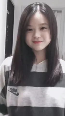 愛心怎麼比都比不好（可能對喜歡的人才會比好#叮叮噹噹舞 