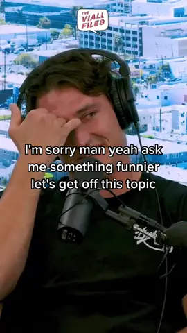 Tomorrow Tino digs deep #bachelorette #podcast 