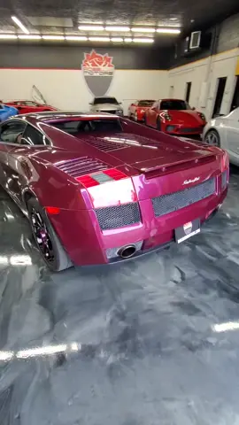 Bam Margera's old Lamborghini#carguys #bammargera #Lamborghini #movies #viral #trending #share #like #tictok #fu 