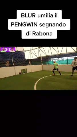 #blur #pengwin #pirlasv 