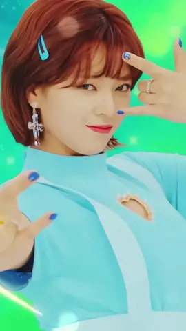 . ָ࣪ 𝆹 🍡 𓍯 ⌕ ¡ ડᧉ͠ ρᧉ𝗴⍺͟𝗿 𝕔ᦅꭑᧉꪦɬᥱ 