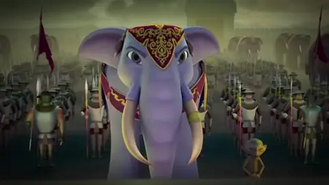 เรียนไม่ค่อยมีเวลาลงคริปเลยย🙂#ก้านกล้วย #ก้านกล้วย2 #khankluay2 #งานิลxก้านกล้วย #เพลงก้านกล้วย #fyp #fypシ #fypシ゚viral #animation #ฟีด #ฟีดดด 