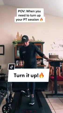Let’s get this Wednesday turnt up! 🔥   I almost lost my balance a half dozen times making this but sometimes you just have to have some fun!   Have a great rest of your week friends! ❤️‍🩹🤙  #disabilitytiktok #positivity #longcovidrecovery #longcovidpro #chronicillness #dance #earthwindandfire 
