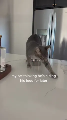 So cute 
