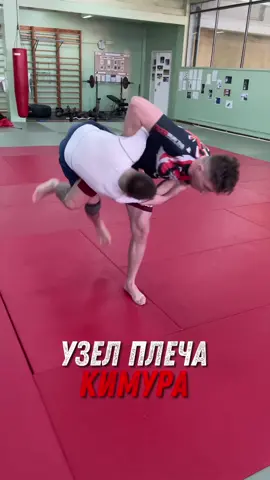 Назови топ 3 исполнителя данного приема 🥋🤼‍♀️