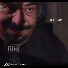 تم الاتفاق 📈📈🚀🧨 . . . . . . . . . . . . . #تداول#رقمي#بتكوين#بتكوين_بالعربي #بايننس#عملات#اثيريوم#البحرين#السعوديه#الكويت#الامارات#الخليج#ابو_غازي#ملك#التداول#بدون#نقاش#انحاش#انعاش#جلطه#دم_قلبي#فلوس#مكملات_غذائيه#هرمني#حصاله#رياكشن#اكشن