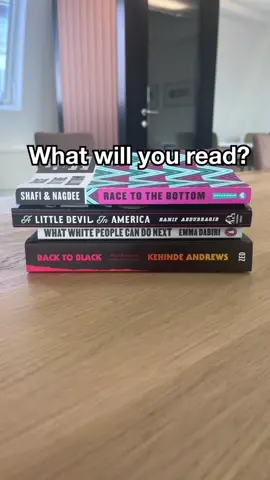#UALBHM #blackhistorymonth #BookTok 