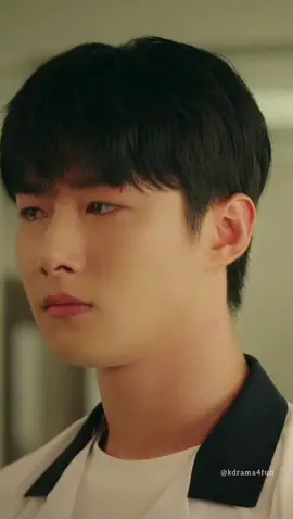 i'm not ready for thissss 😭🤧 #seasonsofblossom #seojihoon #sojuyeon #webtoon #kdramatok #fypage #fyp 