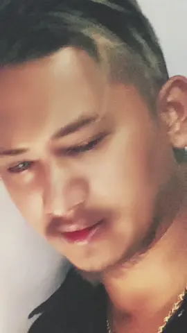 Jo nasib main naa ho🥺💔#🥺💔 #fypシ #brokenheart💔 #foryou #maharjanrikky #rikkyofficial #💔💔 #endlessjourney 